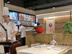 -金百万(亦庄店)