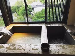 -台北北投丽禧温泉酒店