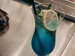 -Ambra Haus琥珀屋精酿餐厅(宝山店)