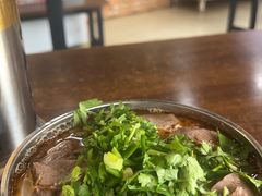 -邵记遵义羊肉粉(千喜之春公寓店)