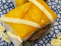 -村上一屋(望京店)