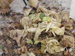 -麦园农庄·西江河鲜