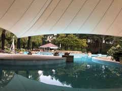 -老淳安—伴山伴湖(千岛湖开元度假村店)