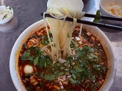 -湛记蘸水米线(粉巷店)