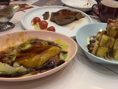 -杯子红牛排(西樵店)