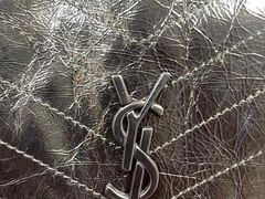 -沐渔二手奢侈品黄金手表包包回收·中古店(广州塔店)