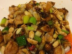 -宏状元现熬粥·京味菜(三里河店)