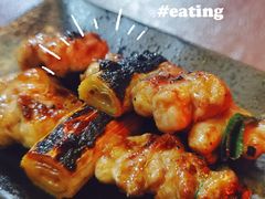 -鸟内会(河北路店)