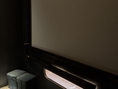 -亦境芳香·SPA影院足道(梅林店)