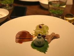 -山里亲戚(淞虹路店)