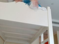 -深圳东部华侨城茵特拉根酒店