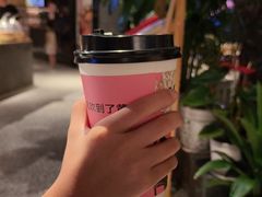 -新安人家·22年本地餐厅