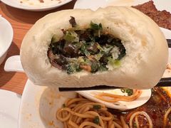 -鼎泰丰(德基广场店)