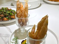 -川味堂·四川豆花(八卦岭店)