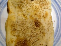 蒙城烧饼-符离集餐厅(万象城店)