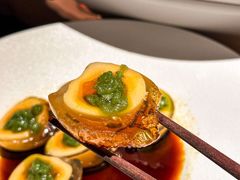 -苏帮袁Sue Cuisine(将台店)