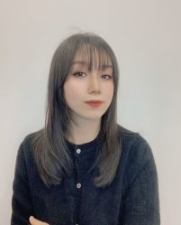 -YESIDO椰岛造型