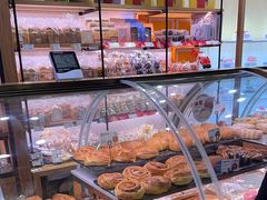 -巴黎贝甜(五道口店)