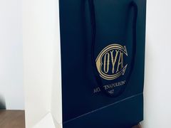 -COVA(环贸iapm店)