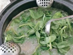 -尼玛藏家风味园(阿山食城店)