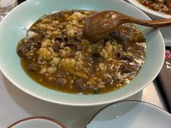 -小郭私房菜·海肠捞饭店(学士街店)