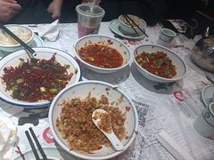 -壹盏灯(惠农店)