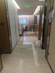-四川米兰柏羽医学美容医院