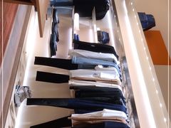 -LV路易威登(杭州万象城店)