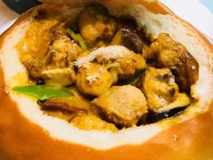 -大树餐厅(红旗街万达店)