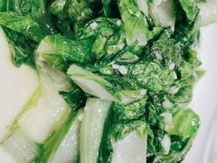 -紫阳海鲜楼·传承闽味(长乐路总店)
