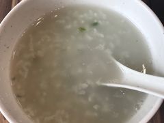 -和记馅饼(日照街店)