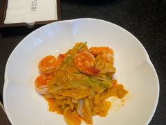 -拾久(朝阳公园店)