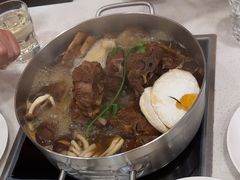 -蝎王府羊蝎子(北大地店)