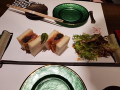 -极料理(普罗理想国店)