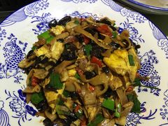 -佬湘楼(越秀城市广场店)