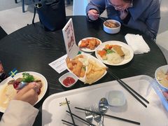 -宜家·瑞典风味餐厅(无锡店)