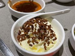 -海底捞火锅(新松江路店)