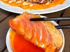 -和牛食堂•BISTRO(广州首店)