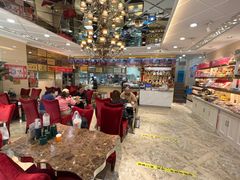 大堂-杜优素羊杂碎(财满街店)