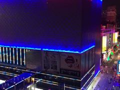 -茂业百货(东门店)