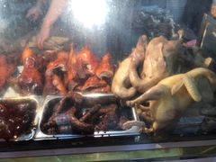 -章云板鸭(总店)