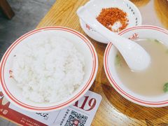 -冯四孃跷脚牛肉·川菜(徐州云龙店)