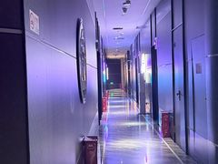 -星聚会KTV(龙湖上海奉贤天街店)