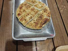 -功夫怪兽·烧烤(西工小街店)