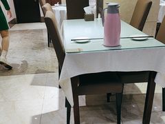 -品味居·首店·大连鲜活海鲜大连菜(东港店)