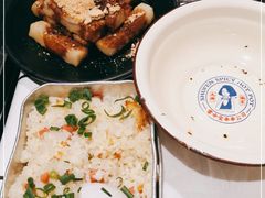 -九街淑芬掌中宝串串公司(两路金港国际店)