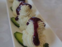 -金蝉食府(维吉奥广场店)