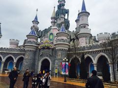 -芜湖黄河国际旅行社