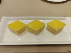-南海渔村·空中一号