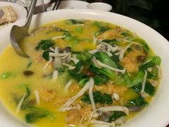 -旭龙鱼头王(航华店)